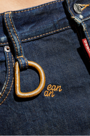 Dsquared2 Jeans 'Kawaii'