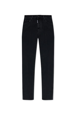 `Cool Guy` jeans