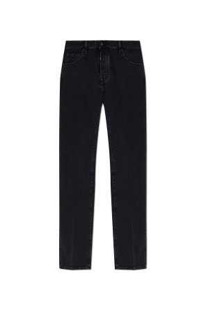 Jeans '642'