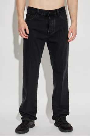 Dsquared2 Jeans "642"