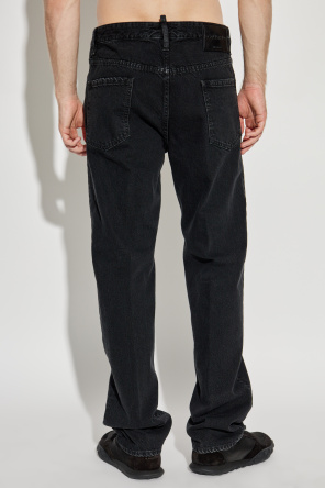 Dsquared2 Jeans "642"