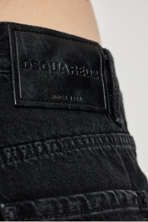 Dsquared2 Jeans "642"