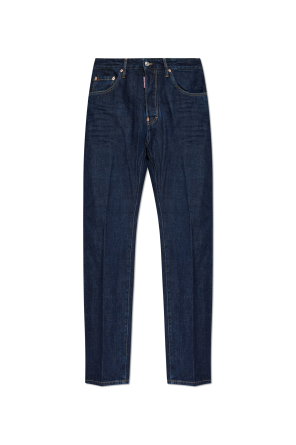 Jeans `642`