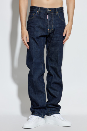 Dsquared2 Jeans `642`