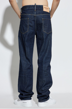 Dsquared2 Jeans `642`