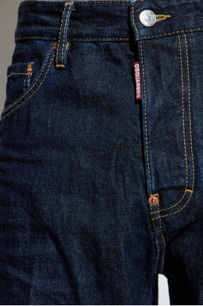 Dsquared2 Jeans `642`