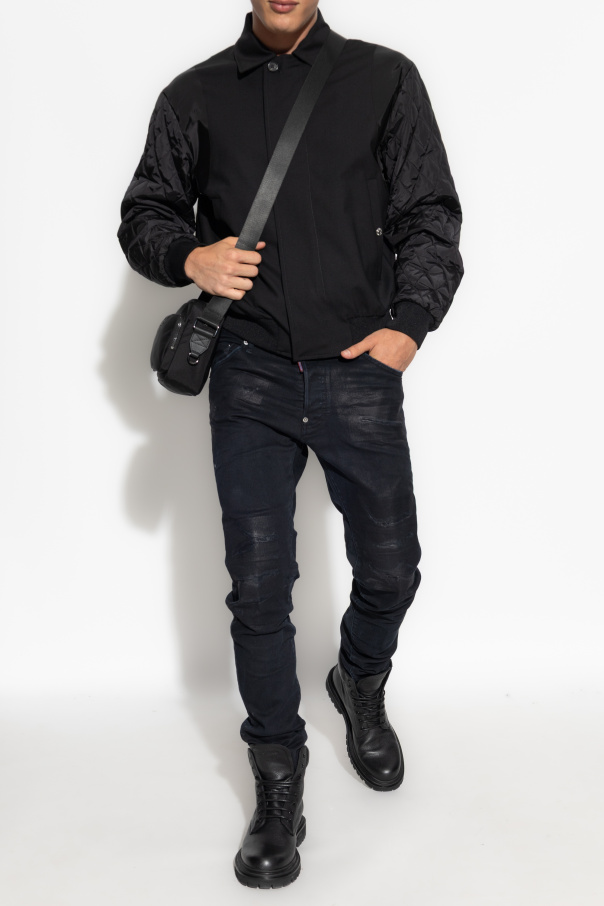 Dsquared2 Jeans „Cool Guy“