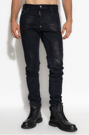 Dsquared2 Jeans „Cool Guy“