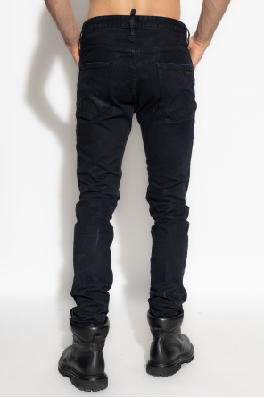 Dsquared2 Jeans „Cool Guy“