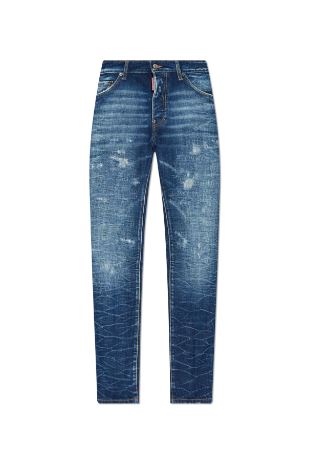 Jeans 'Cool Guy' od Dsquared2