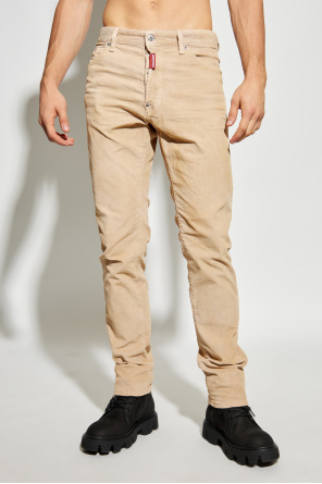 Dsquared2 "Cool Guy" trousers