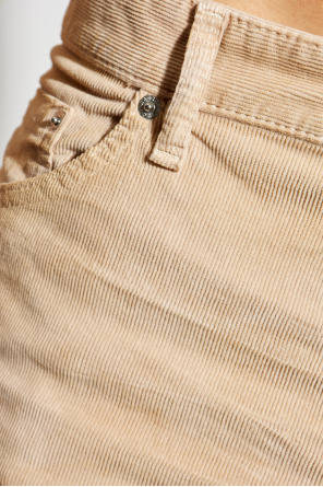 Dsquared2 "Cool Guy" trousers