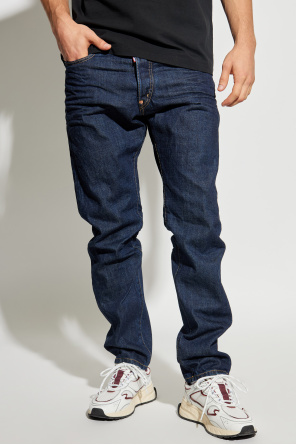 Dsquared2 Vaqueros `Dean`