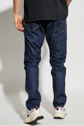 Dsquared2 Vaqueros `Dean`