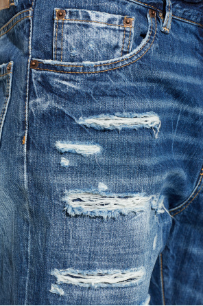 Dsquared2 Jeans ‘642’