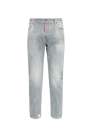 ‘Slim Twst’ jeans