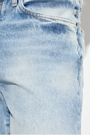 Dsquared2 ‘Bro’ jeans