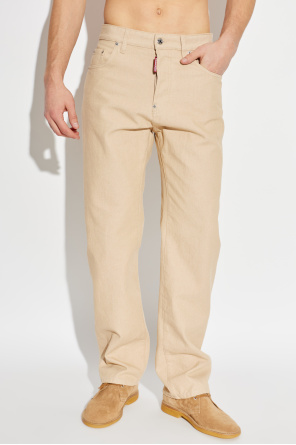 Dsquared2 Jeans "642"