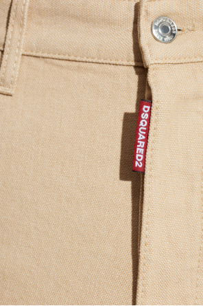 Dsquared2 Jeans "642"