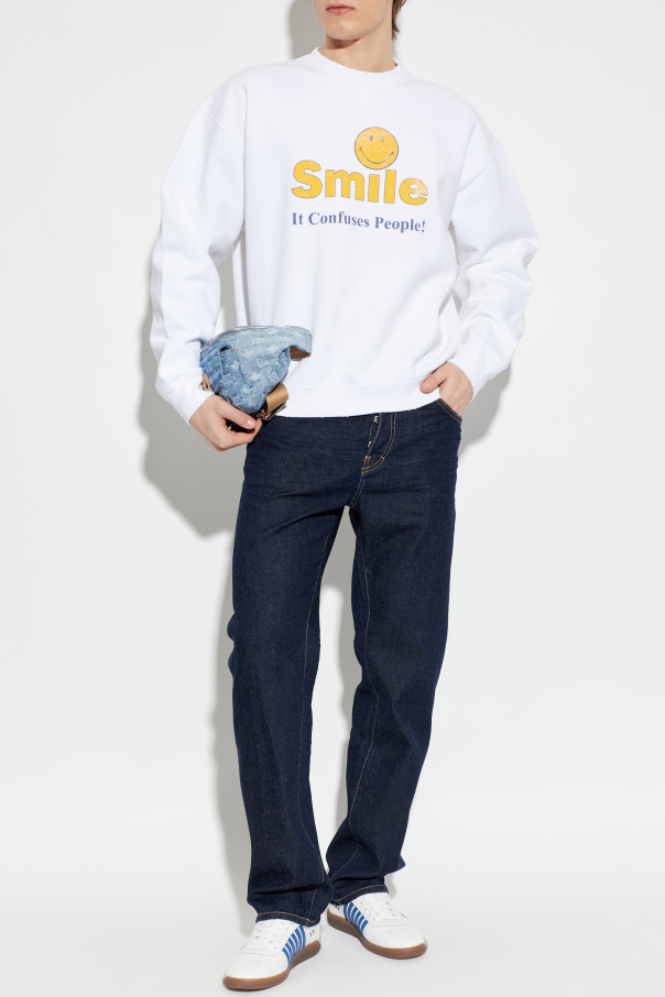 Dsquared2 Jeans '642'