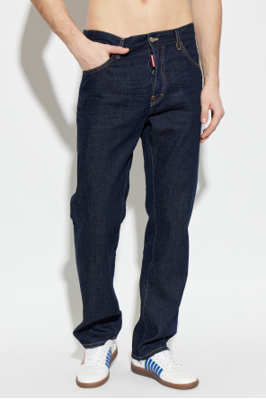 Dsquared2 Jeans '642'