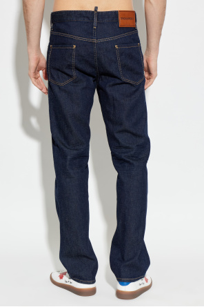 Dsquared2 Jeans '642'
