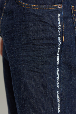 Dsquared2 Jeans '642'