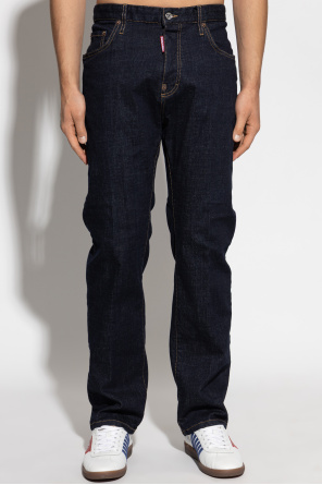 Dsquared2 Jeans '642'