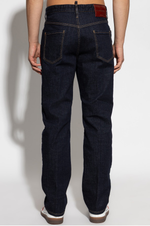 Dsquared2 Jeans '642'