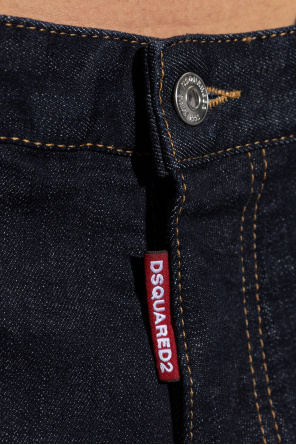 Dsquared2 Jeans '642'