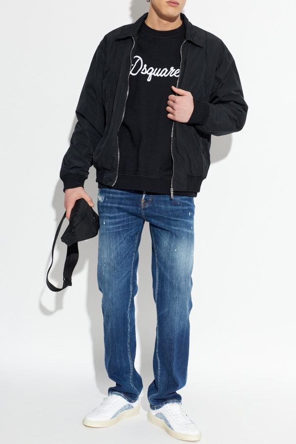 Dsquared2 Jeans '642'