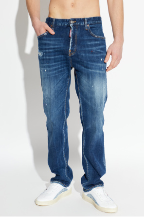 Dsquared2 Jeans '642'