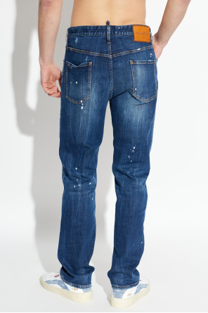 Dsquared2 Jeans '642'