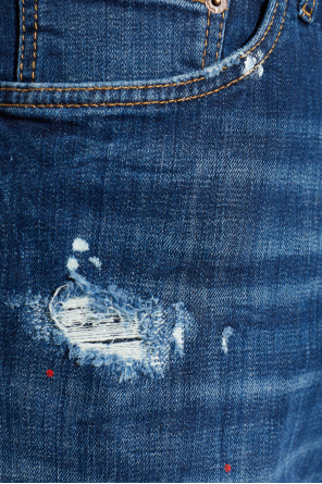 Dsquared2 Jeans '642'