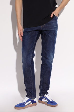 Dsquared2 Jeans 'Teddy'