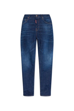 Jeans '642'