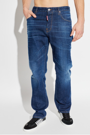 Dsquared2 Jeans "642"