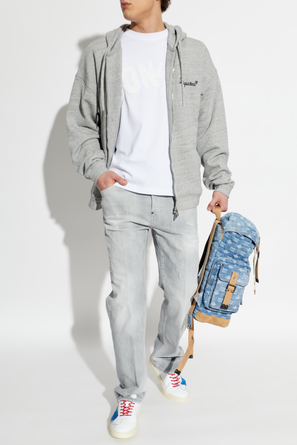 Dsquared2 Jeans '642'