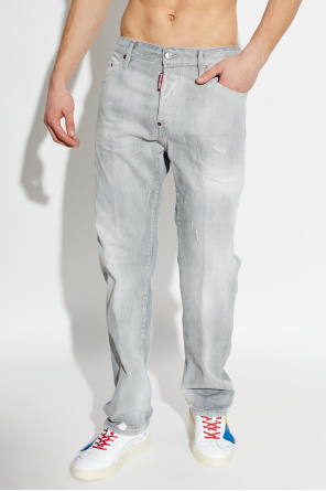 Dsquared2 Jeans '642'