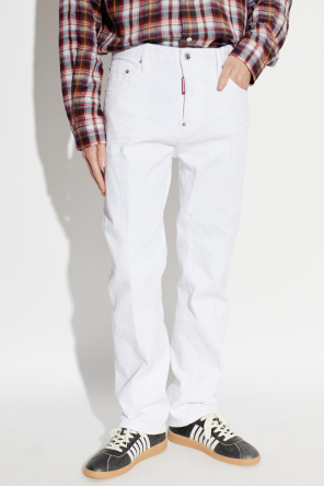Dsquared2 Jeans „642”