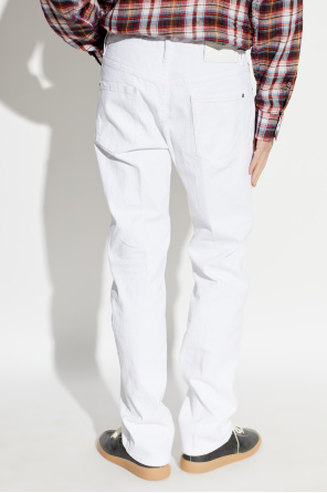 Dsquared2 Jeans „642”