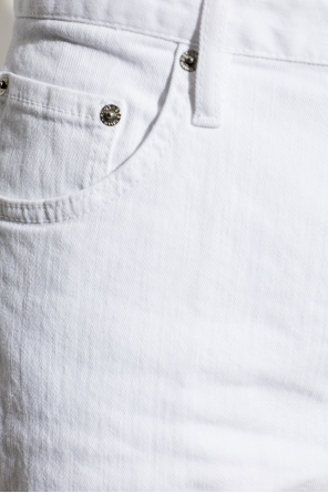 Dsquared2 Jeans „642”