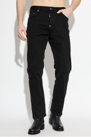 Dsquared2 Jeans ‘642’