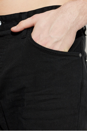 Dsquared2 Jeans ‘642’