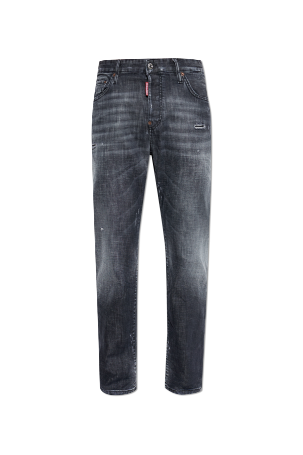 Dsquared2 Jeans '642'