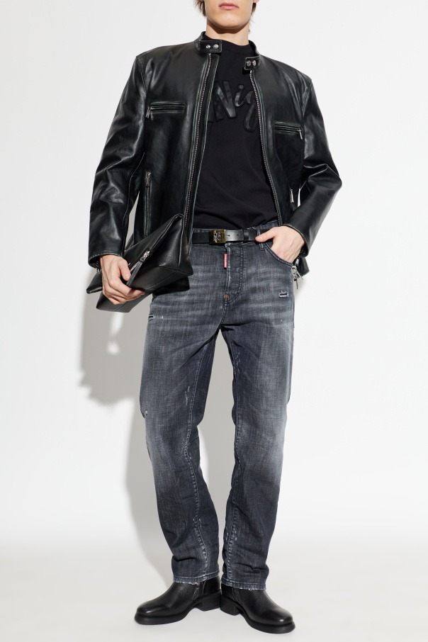 Dsquared2 Jeans '642'