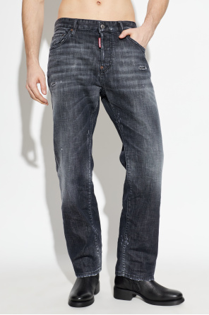 Dsquared2 Jeans '642'