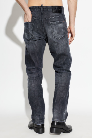 Dsquared2 Jeans '642'