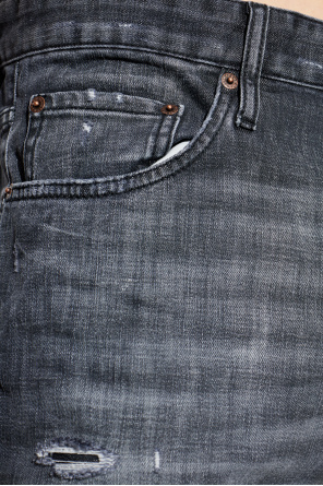 Dsquared2 Jeans '642'