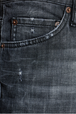 Dsquared2 Jeans "Slom Twist"